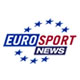   (Eurosport) News 