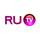  RU TV 