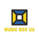  Music Box UA 