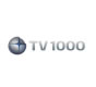  TV1000 