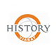  Viasat History 